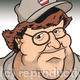 Michael Moore
