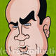 Fizzers - Greg Hemphill | | | Pen & Ink Fizzers - Greg Hemphill