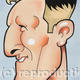 Billy McNeill | | | Pen, Ink & Pencil Billy McNeill