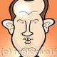Charlie Adam | | | Digital Colour Charlie Adam