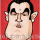 Kris Boyd | | | Pen, Ink & Pencil Kris Boyd