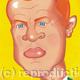 Neil Lennon
