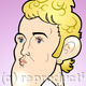 Aiden McGeady