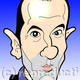 Paul Le Guen