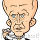 Pierluigi Collina