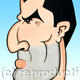 Roy Keane