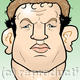 Jason White