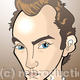 Jude Law