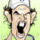 Andy Murray