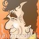 Peter Falk - Columbo