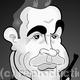 Sean Connery - 007