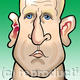 Gareth Thomas