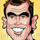 James McFadden