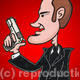 Quentin Tarantino