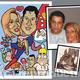 Super Couple