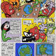 STI WARS page 2
