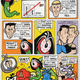 STI WARS page 3