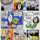 STI WARS page 4