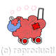 Aries