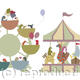 Fairground