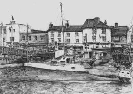 shoreham003