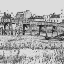 shoreham footbridge 002