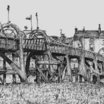 shoreham footbridge 004