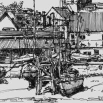 shoreham 002