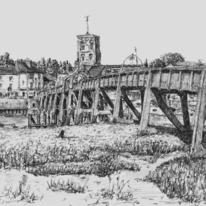 shoreham footbridge 003