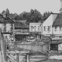hidden Shoreham 003