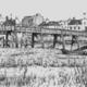 shoreham footbridge…