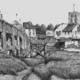shoreham footbridge…