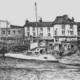 shoreham003