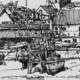 shoreham 002