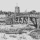 shoreham footbridge 003