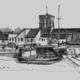 Shoreham 002