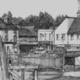 Shoreham 003