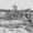 shoreham footbridge…
