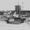 Shoreham 002