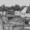 Shoreham 003