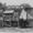 Shoreham houseboats01