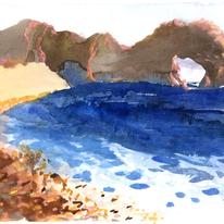 Durdle Door