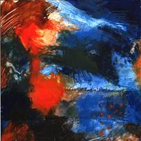 seascape