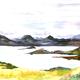 summer isles