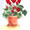 cyclamen