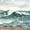 Rough Sea