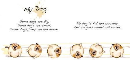 My Dog