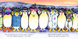 Huddle