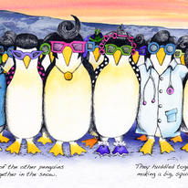 Huddle
