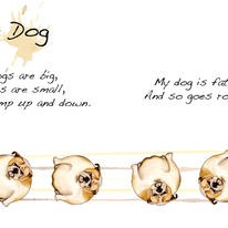 My Dog